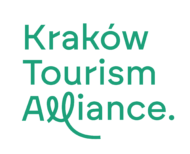 Kraków Tourism Alliance logo